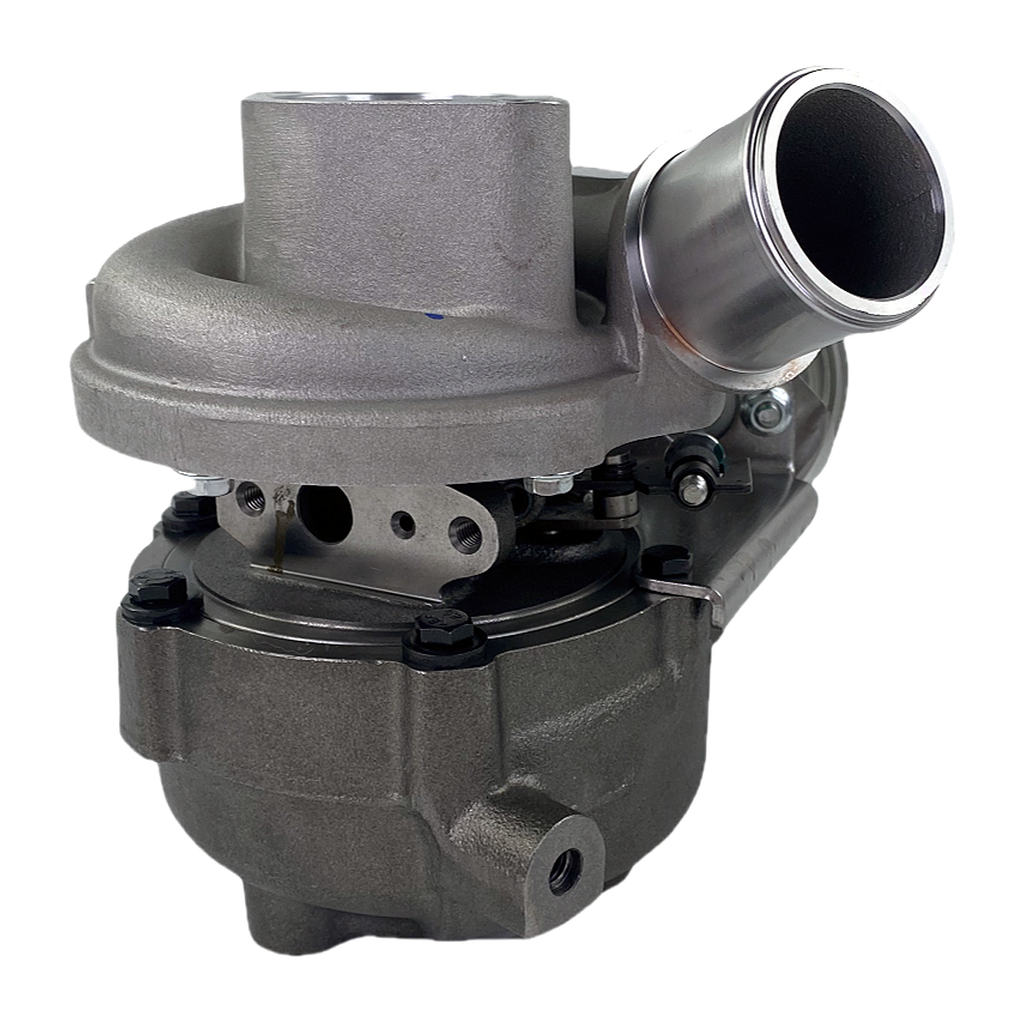 GT1749V Turbocharger 771507-0001 Fits Nissan Applications