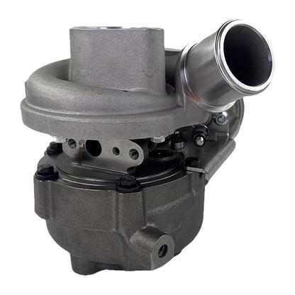 GT1749V Turbocharger 771507-0001 Fits Nissan Applications