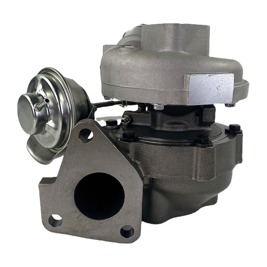GT1749V Turbocharger 771507-0001 Fits Nissan Applications