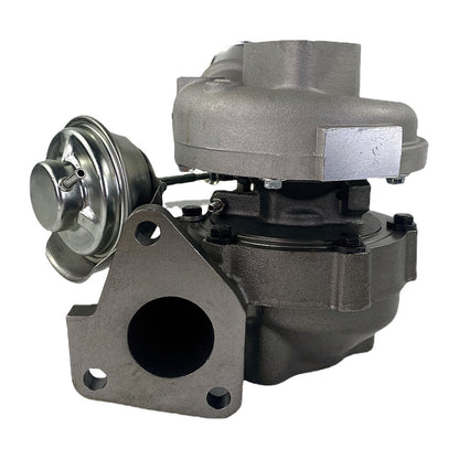 GT1749V Turbocharger 771507-0001 Fits Nissan Applications