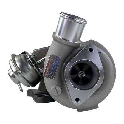 GT1749V Turbocharger 771507-0001 Fits Nissan Applications