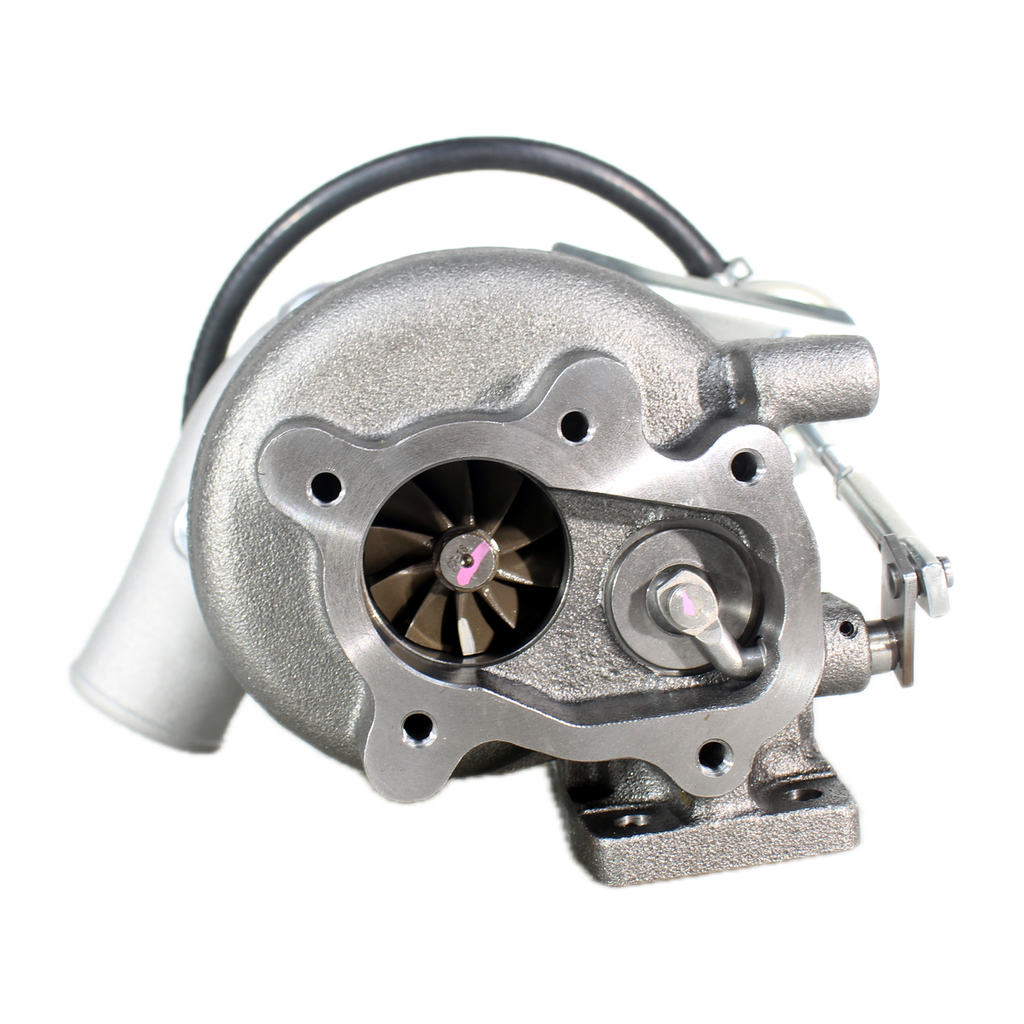 TB2505 Turbocharger 14411-24D00 Product by Stellar Spares