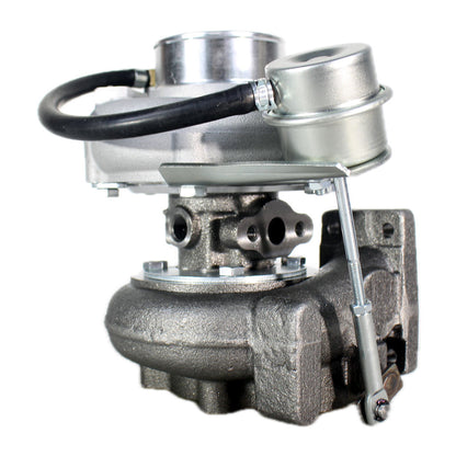 TB2505 Turbocharger 14411-24D00 Product by Stellar Spares