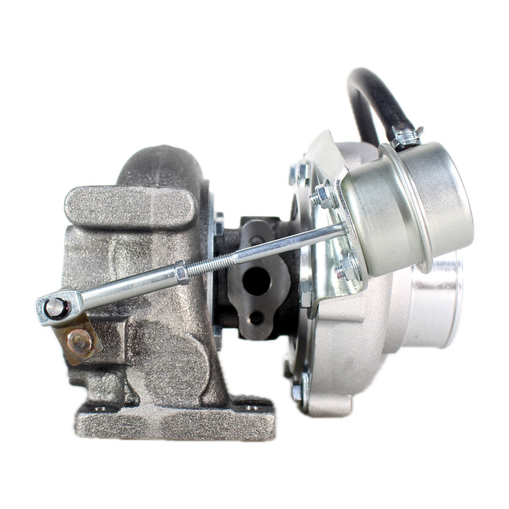 TB2505 Turbocharger 14411-24D00 Product by Stellar Spares