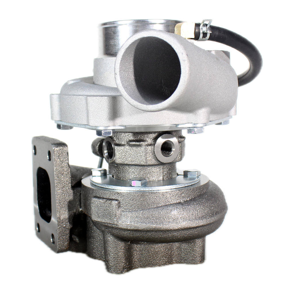 TB2505 Turbocharger 14411-24D00 Product by Stellar Spares