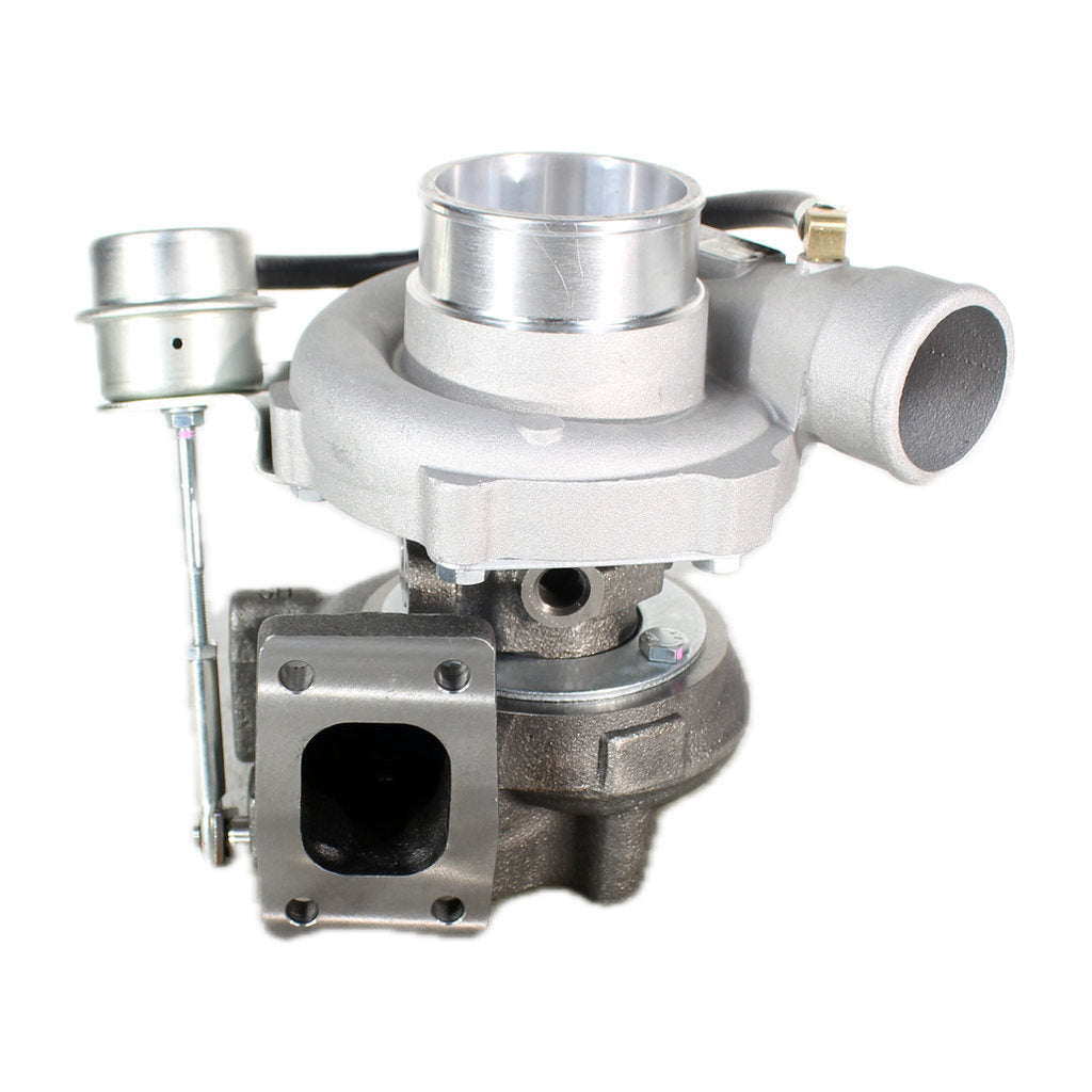 TB2505 Turbocharger 14411-24D00 Product by Stellar Spares