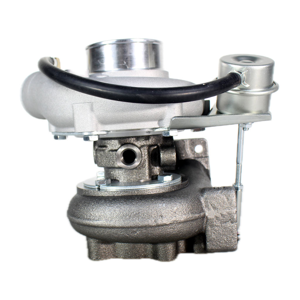 TB2505 Turbocharger 14411-24D00 Product by Stellar Spares