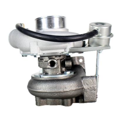 TB2505 Turbocharger 14411-24D00 Product by Stellar Spares