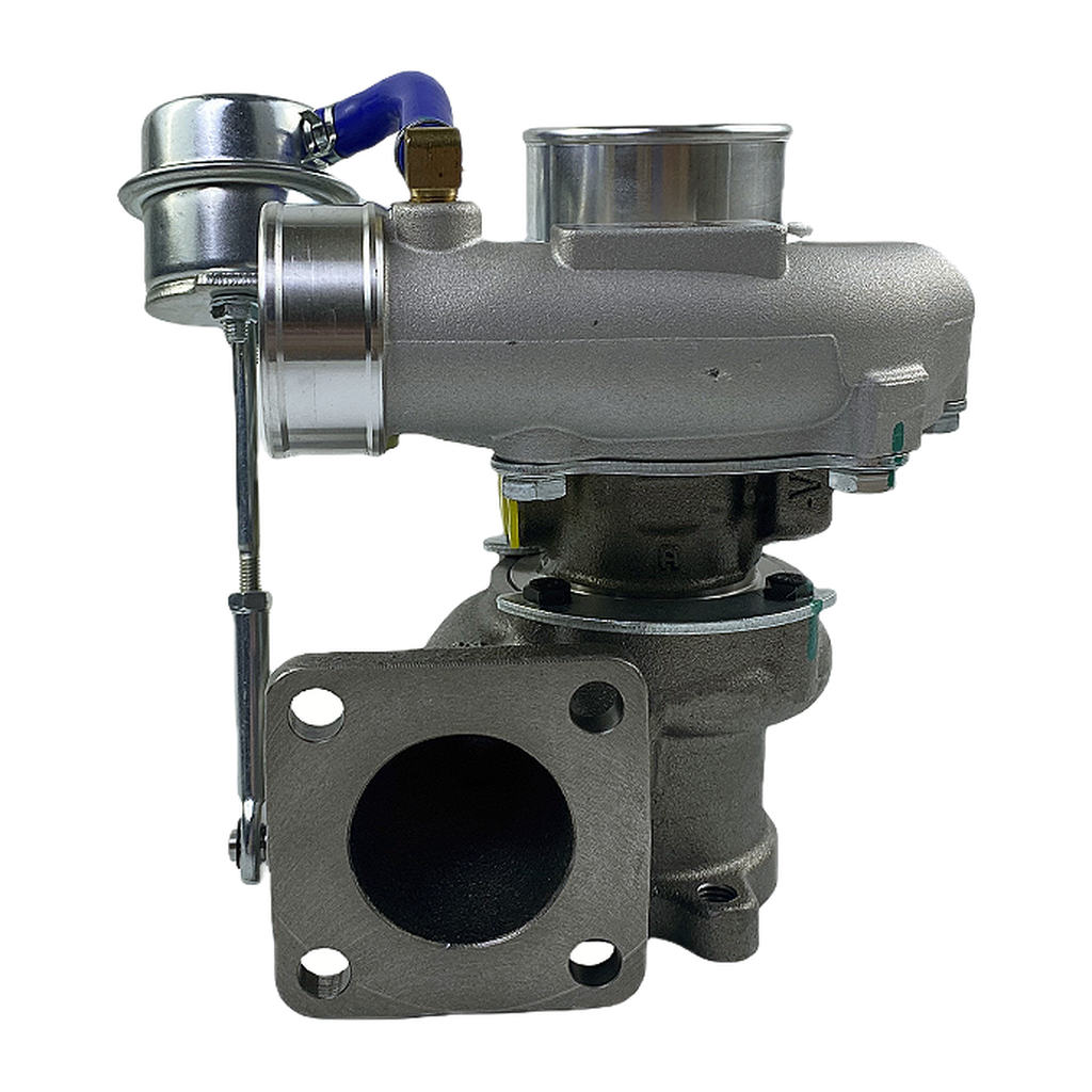 GT1744 Turbocharger 717501-0001 Product by Stellar Spares