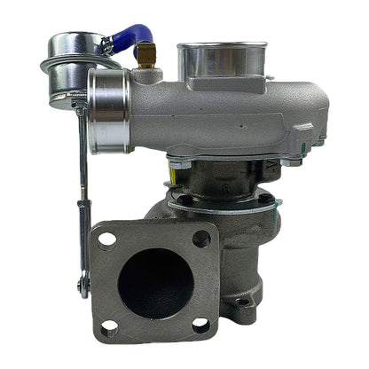 GT1744 Turbocharger 717501-0001 Product by Stellar Spares