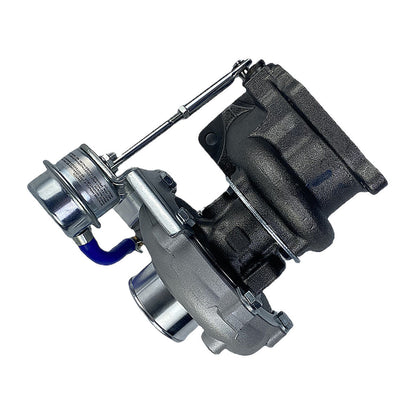 GT1744 Turbocharger 717501-0001 Product by Stellar Spares