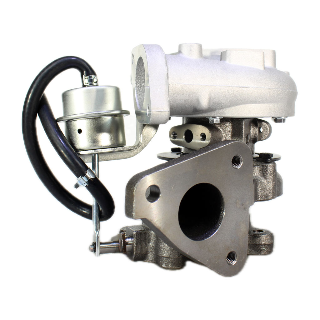 GT1752S Turbocharger 701196-5007S Fits RD28 Euro-2 Engine