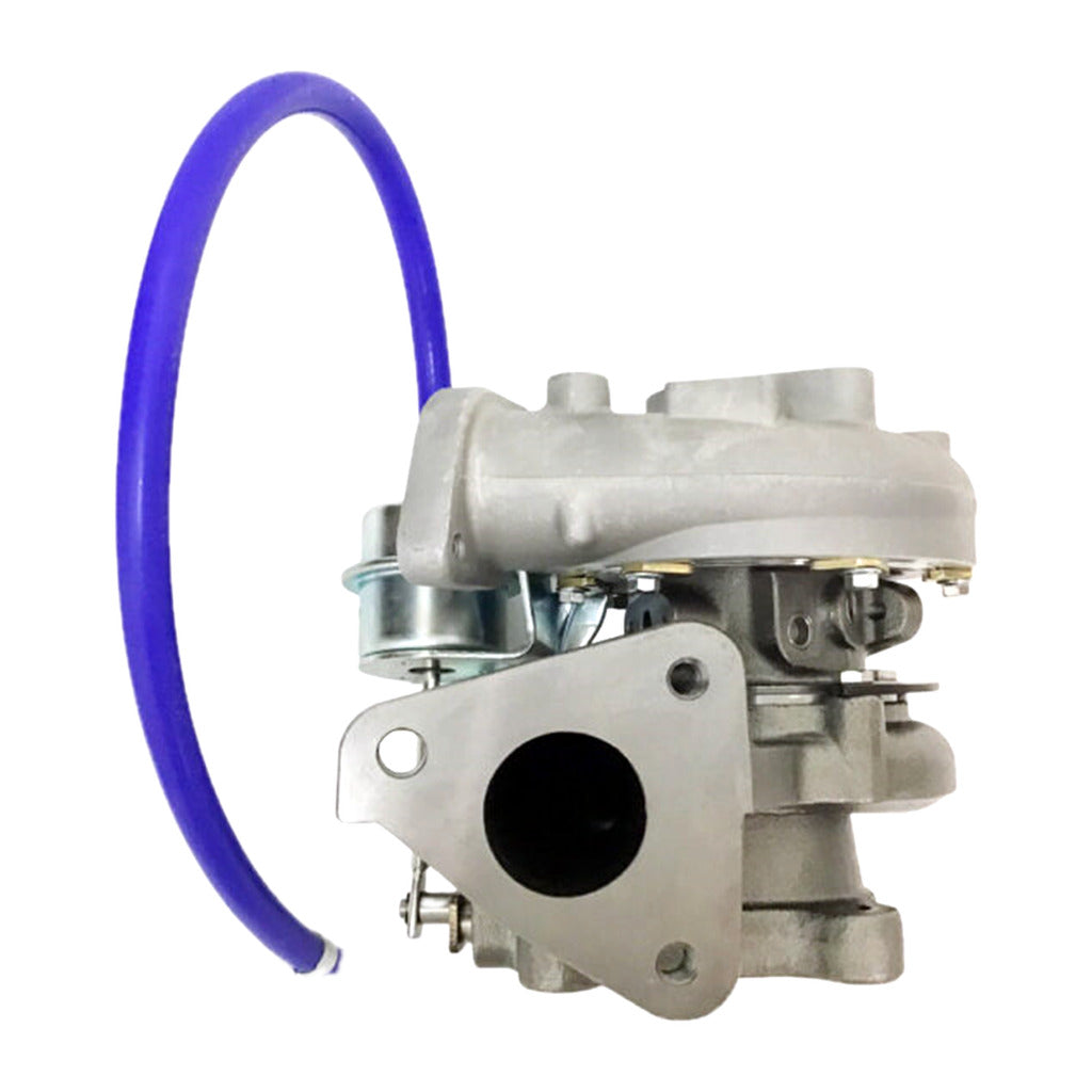 GT1752S Turbocharger 701196-5007S Fits RD28 Euro-2 Engine
