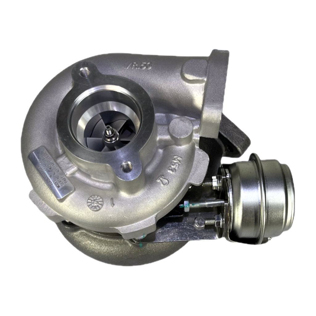GT2056V Turbocharger 14411-EB300 Fits Nissan Applications