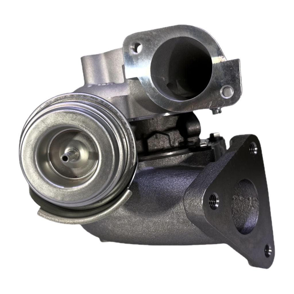 GT2056V Turbocharger 14411-EB300 Fits Nissan Applications