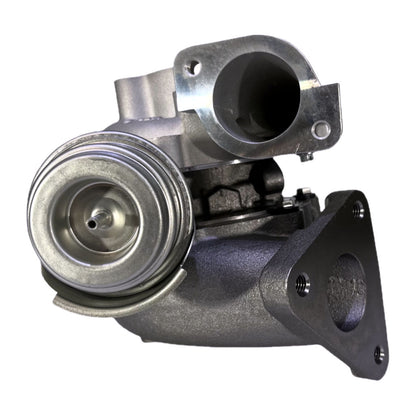 GT2056V Turbocharger 14411-EB300 Fits Nissan Applications