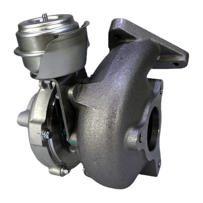 GT2056V Turbocharger 14411-EB300 Fits Nissan Applications