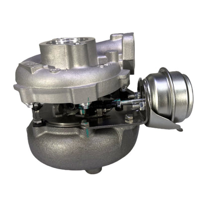 GT2056V Turbocharger 14411-EB300 Fits Nissan Applications