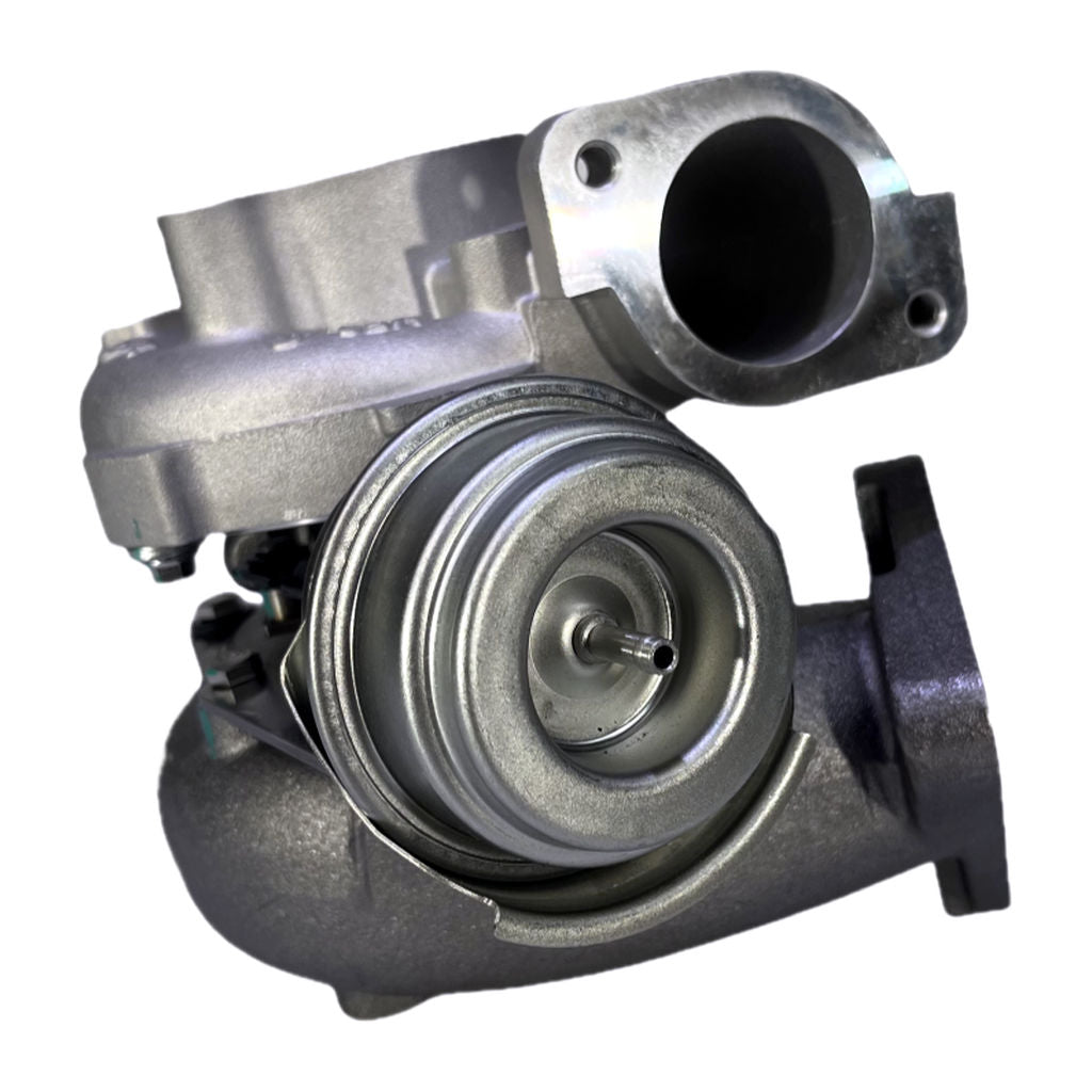 GT2056V Turbocharger 14411-EB300 Fits Nissan Applications