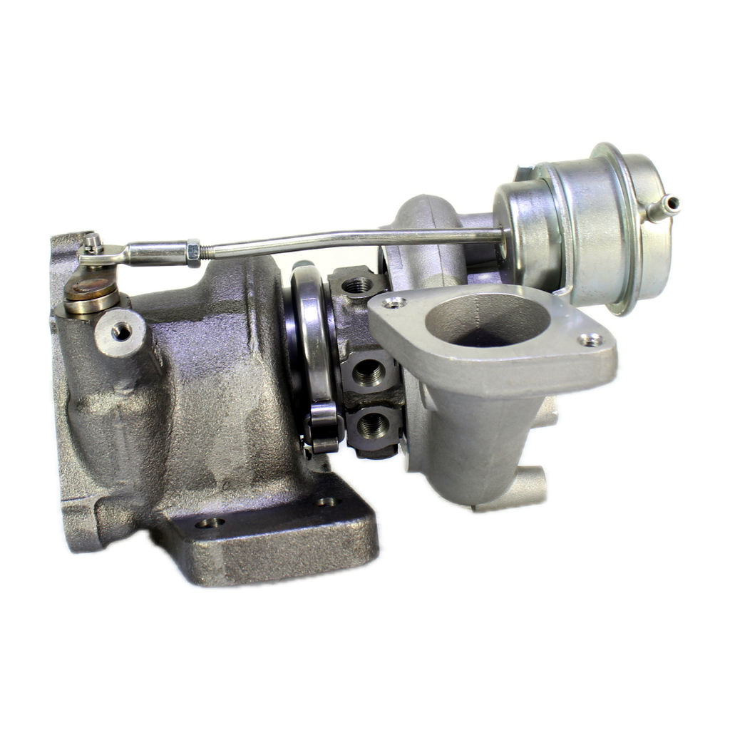 TF035HL8 Turbocharger 49335-00850 for Nissan Applications