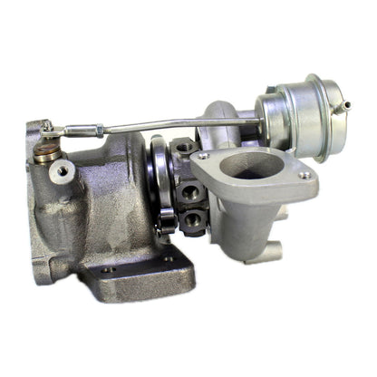 TF035HL8 Turbocharger 49335-00850 for Nissan Applications
