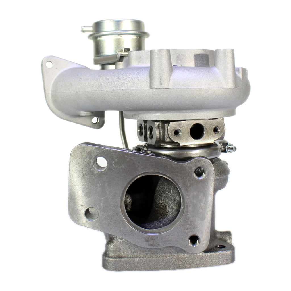 TF035HL8 Turbocharger 49335-00850 for Nissan Applications
