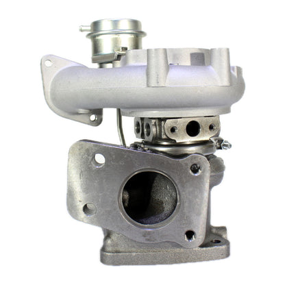 TF035HL8 Turbocharger 49335-00850 for Nissan Applications