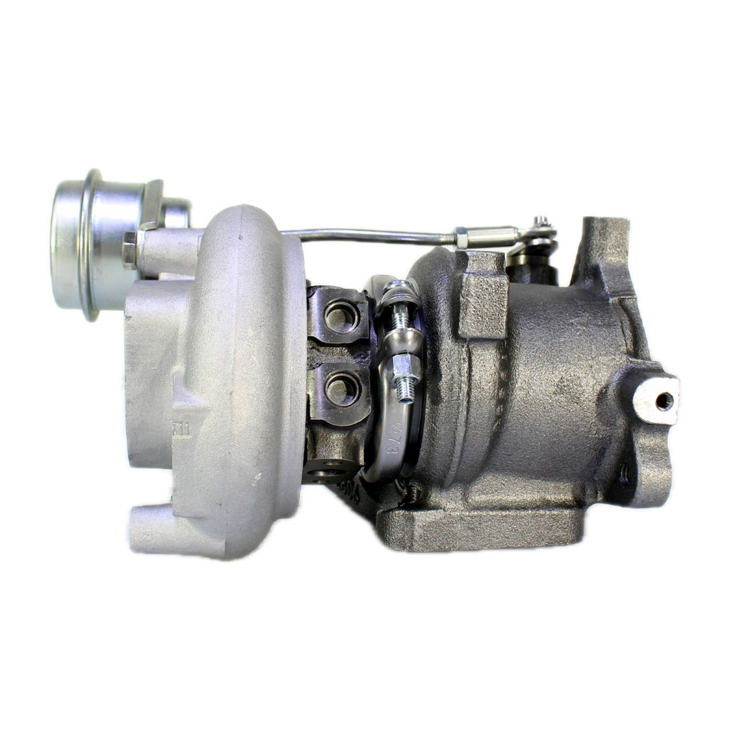 TF035HL8 Turbocharger 49335-00850 for Nissan Applications