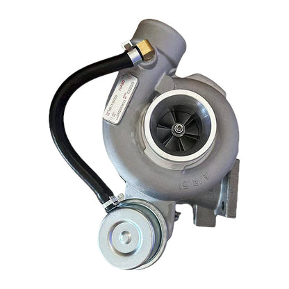 GT2252S Turbocharger 14411-69T00 Fits Nissan Applications