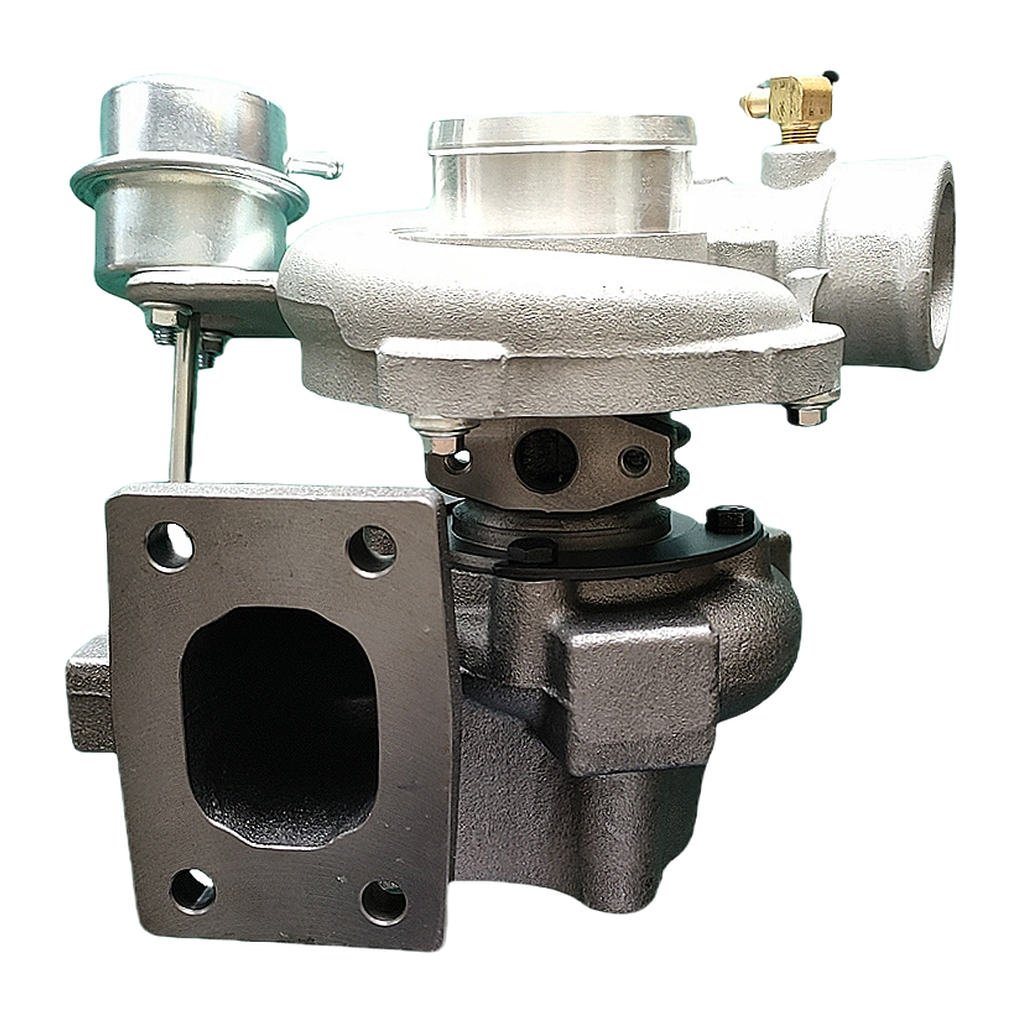 GT2252S Turbocharger 14411-69T00 Fits Nissan Applications