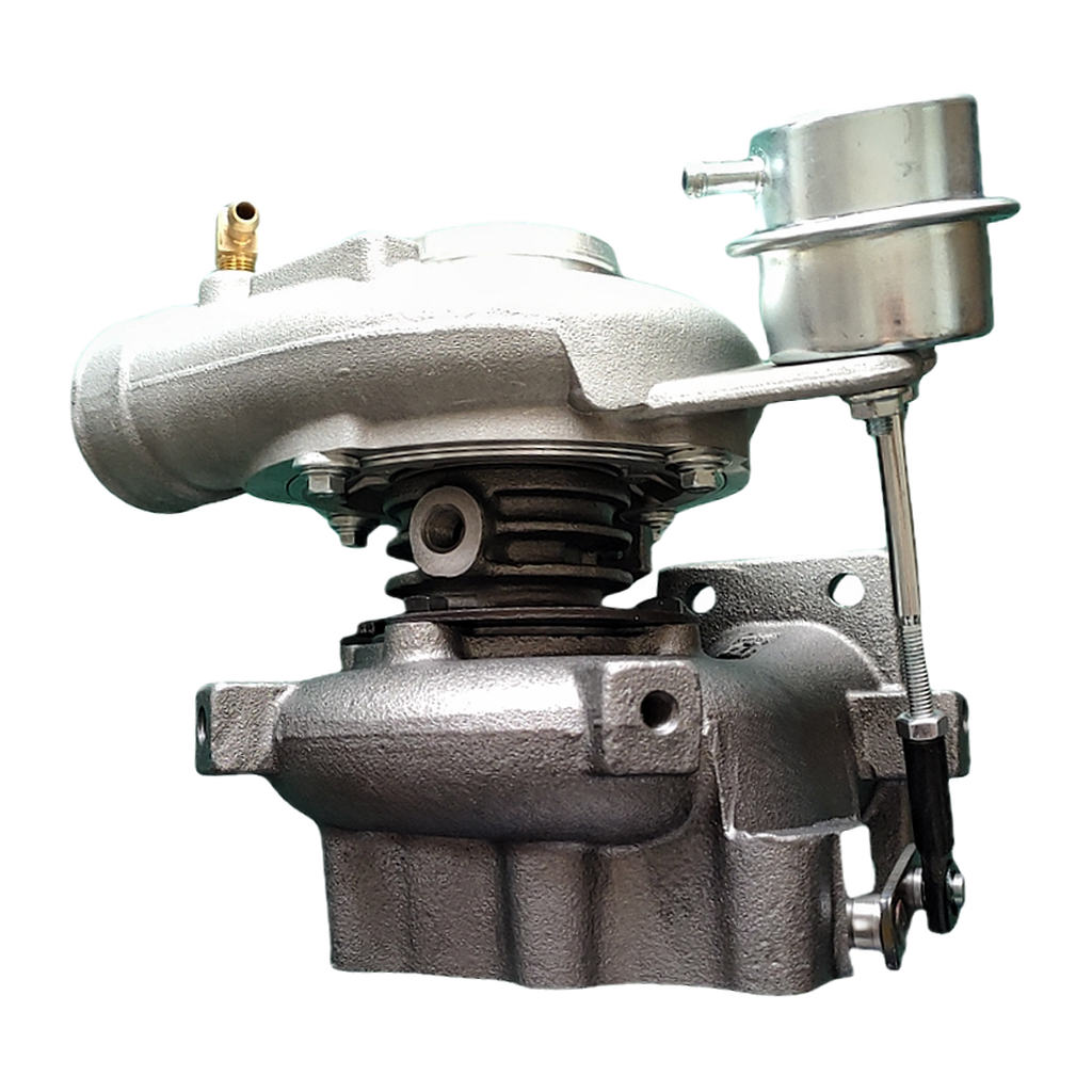 GT2252S Turbocharger 14411-69T00 Fits Nissan Applications