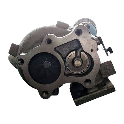 GT2252S Turbocharger 14411-69T00 Fits Nissan Applications