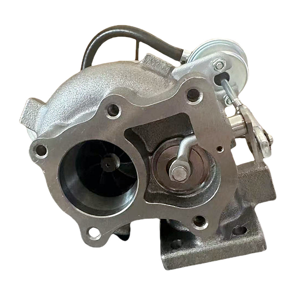 GT2252S Turbocharger 14411-69T00 Fits Nissan Applications