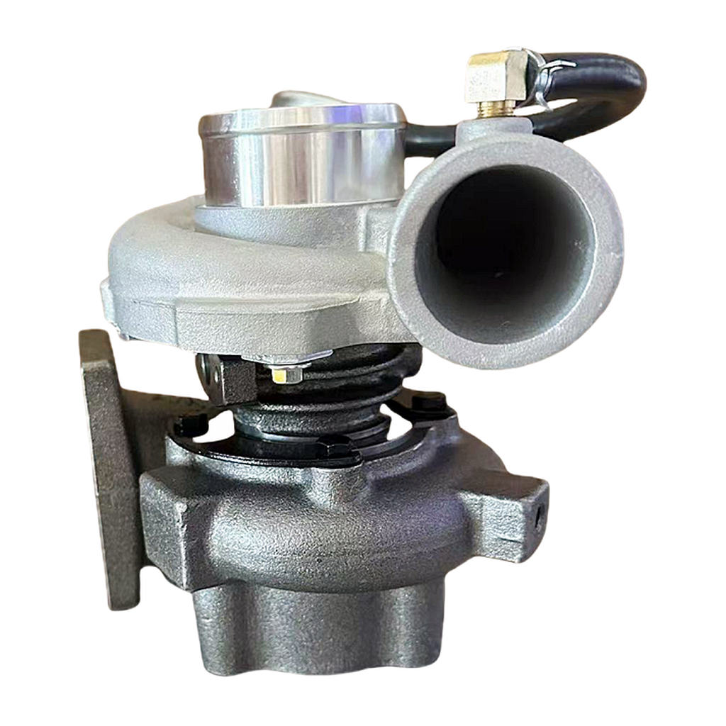 GT2252S Turbocharger 14411-69T00 Fits Nissan Applications