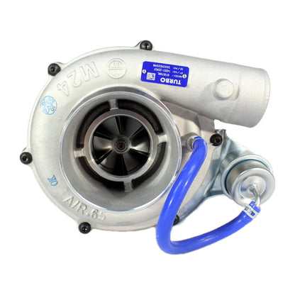 GT3576DL Turbo 702172-5013S Fits Nissan by Stellar Spares