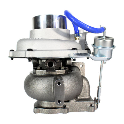 GT3576DL Turbo 702172-5013S Fits Nissan by Stellar Spares