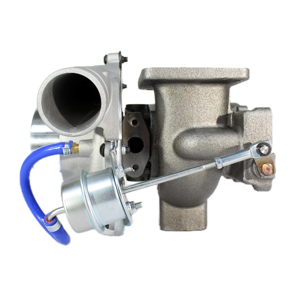 GT3576DL Turbo 702172-5013S Fits Nissan by Stellar Spares