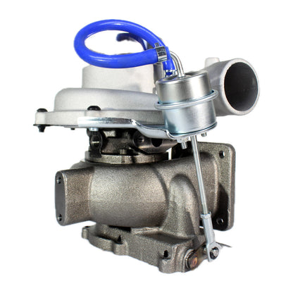 GT3576DL Turbo 702172-5013S Fits Nissan by Stellar Spares