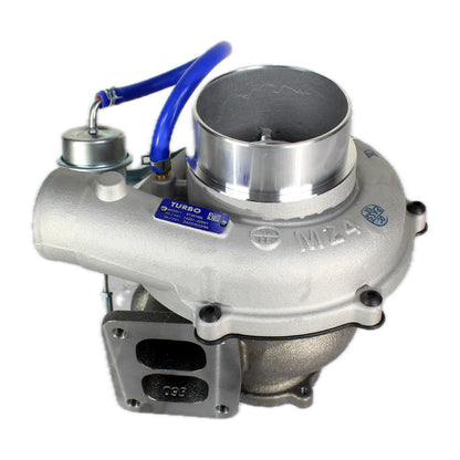 GT3576DL Turbo 702172-5013S Fits Nissan by Stellar Spares