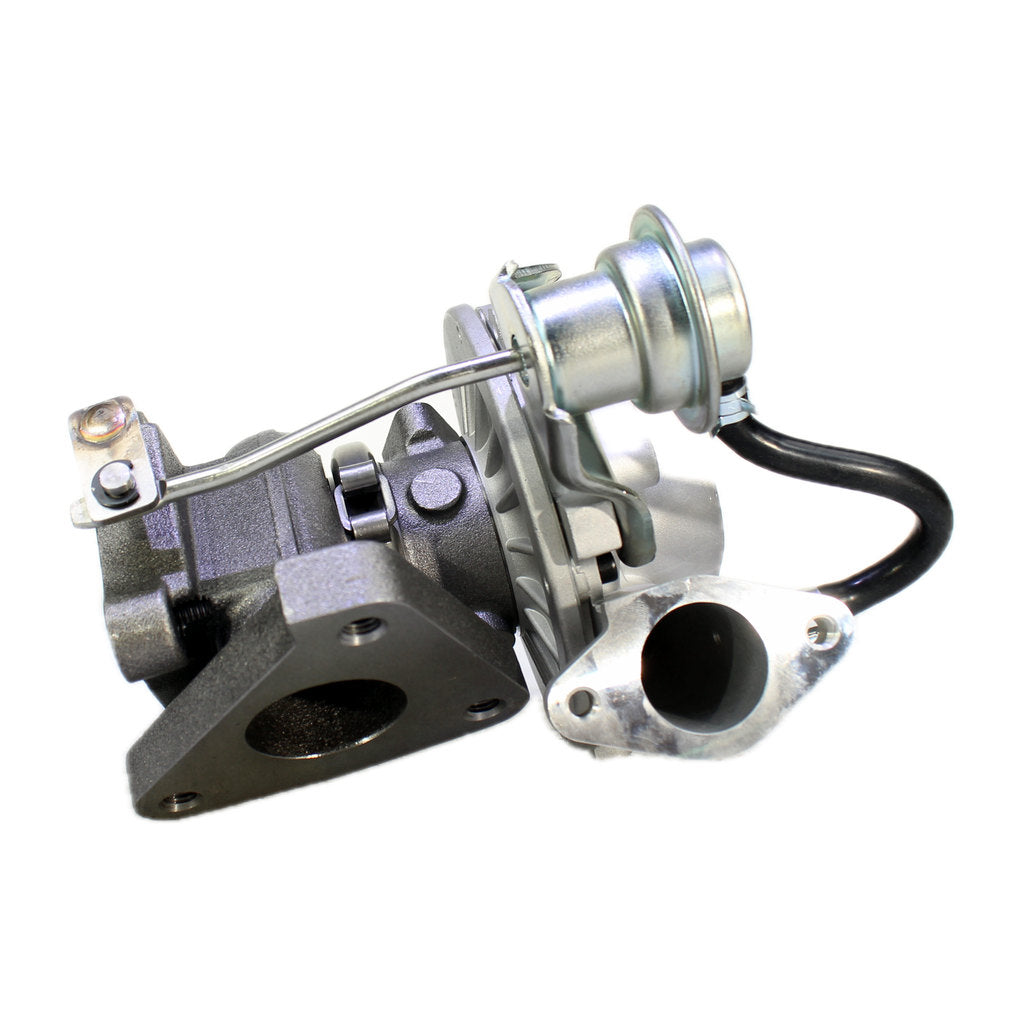 RHF4H-64006PZ12NHBRL362CCZ Turbocharger 14411-VK500 for Nissan
