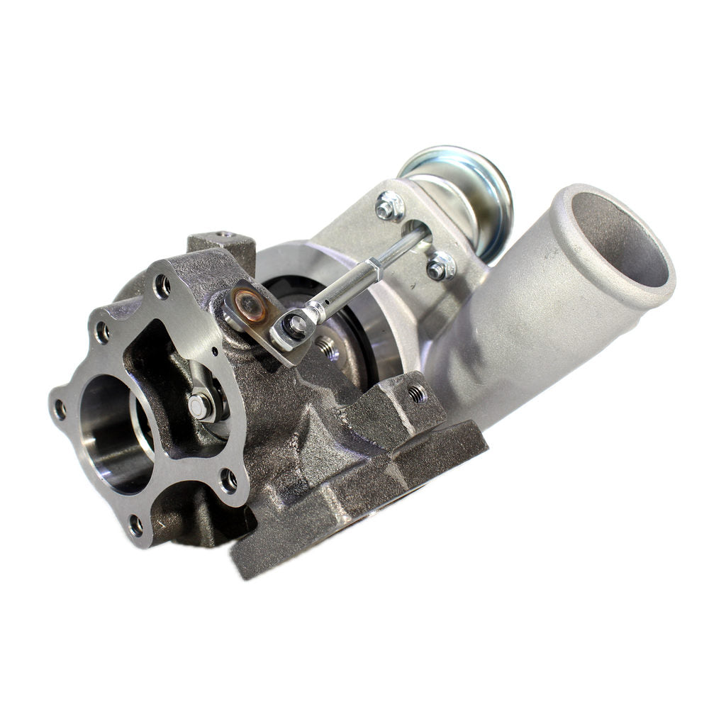 TB25 Turbocharger 452162-5001S Product by Stellar Spares