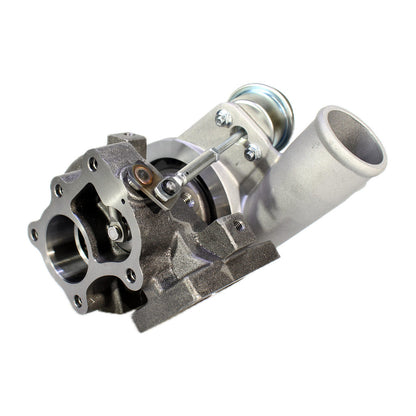 TB25 Turbocharger 452162-5001S Product by Stellar Spares