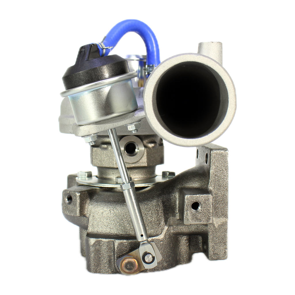 TB25 Turbocharger 452162-5001S Product by Stellar Spares