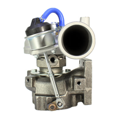 TB25 Turbocharger 452162-5001S Product by Stellar Spares