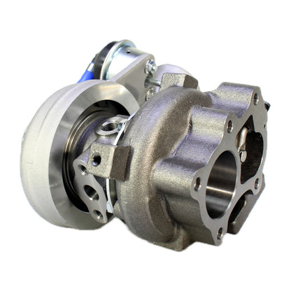 TB25 Turbocharger 452162-5001S Product by Stellar Spares