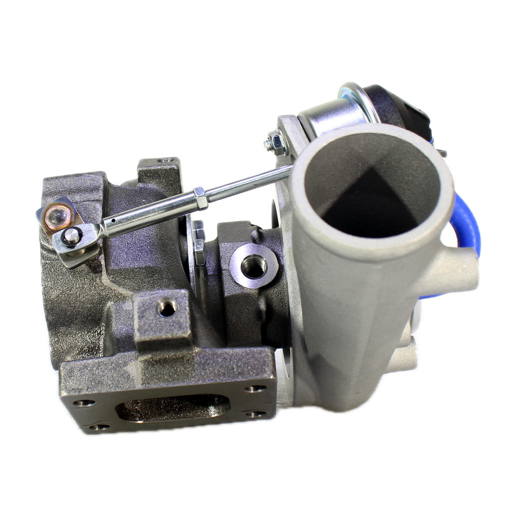TB25 Turbocharger 452162-5001S Product by Stellar Spares