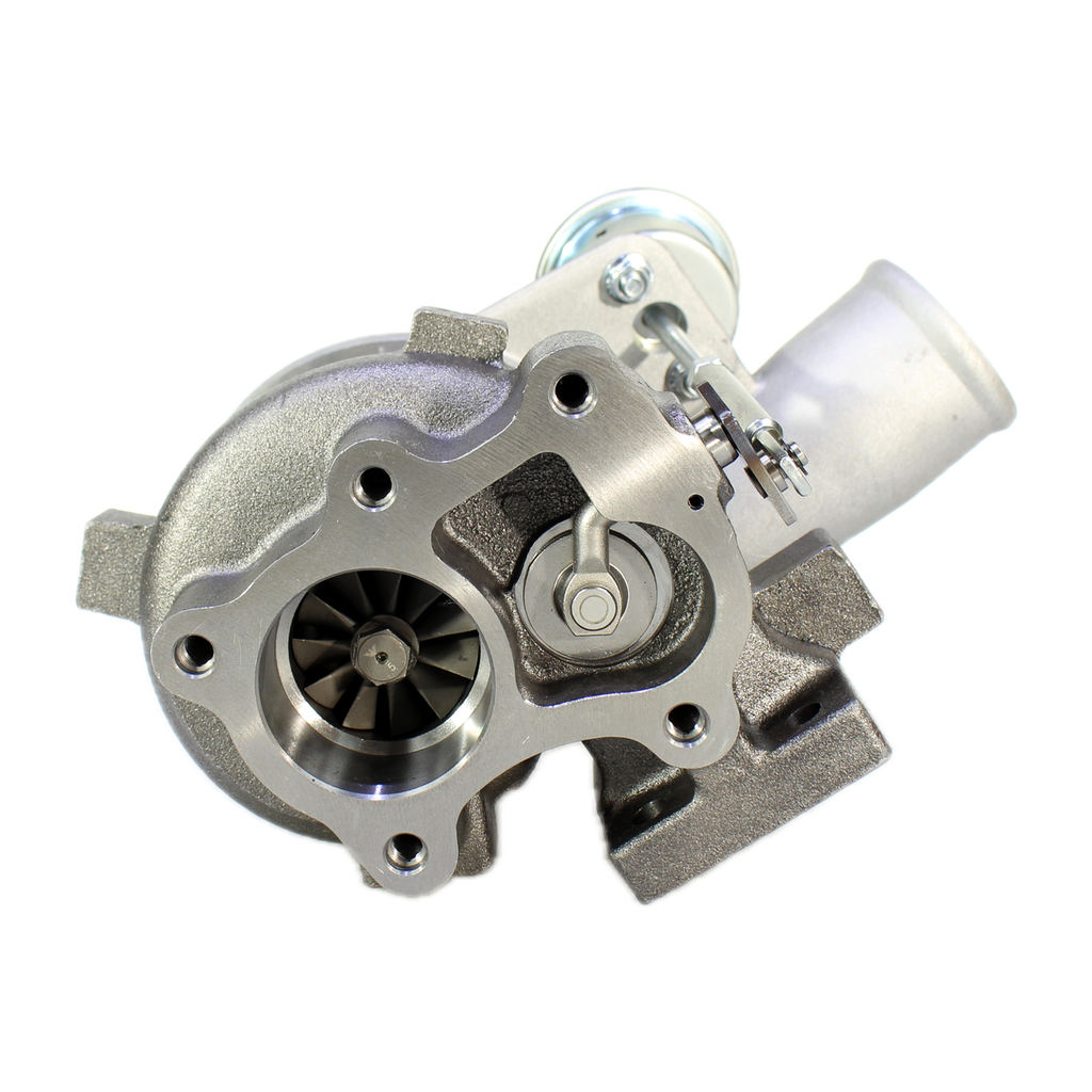 TB25 Turbocharger 452162-5001S Product by Stellar Spares