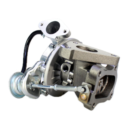 RHF4H Turbocharger 14411-VM01A Product by Stellar Spares