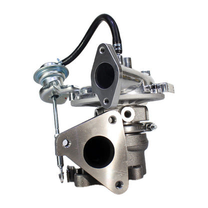 RHF4H Turbocharger 14411-VM01A Product by Stellar Spares
