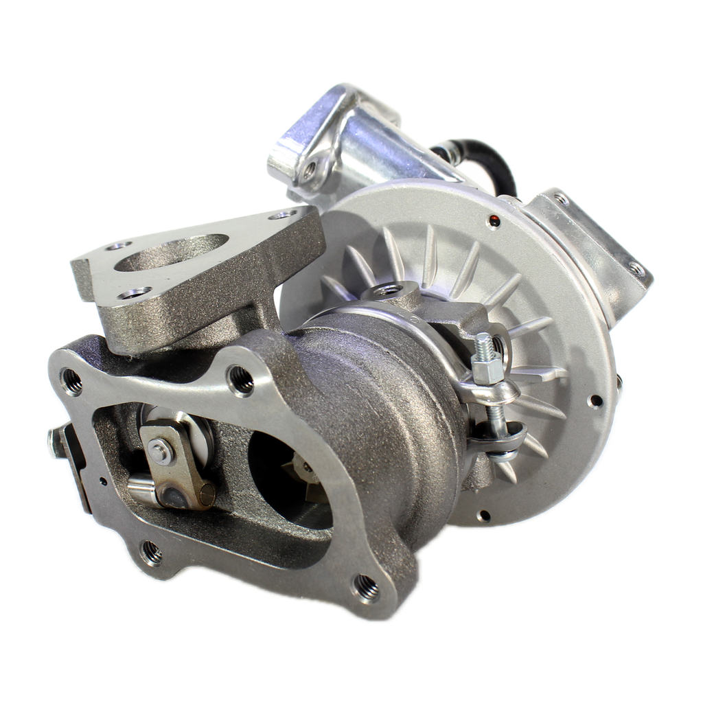 RHF4H Turbocharger 14411-VM01A Product by Stellar Spares